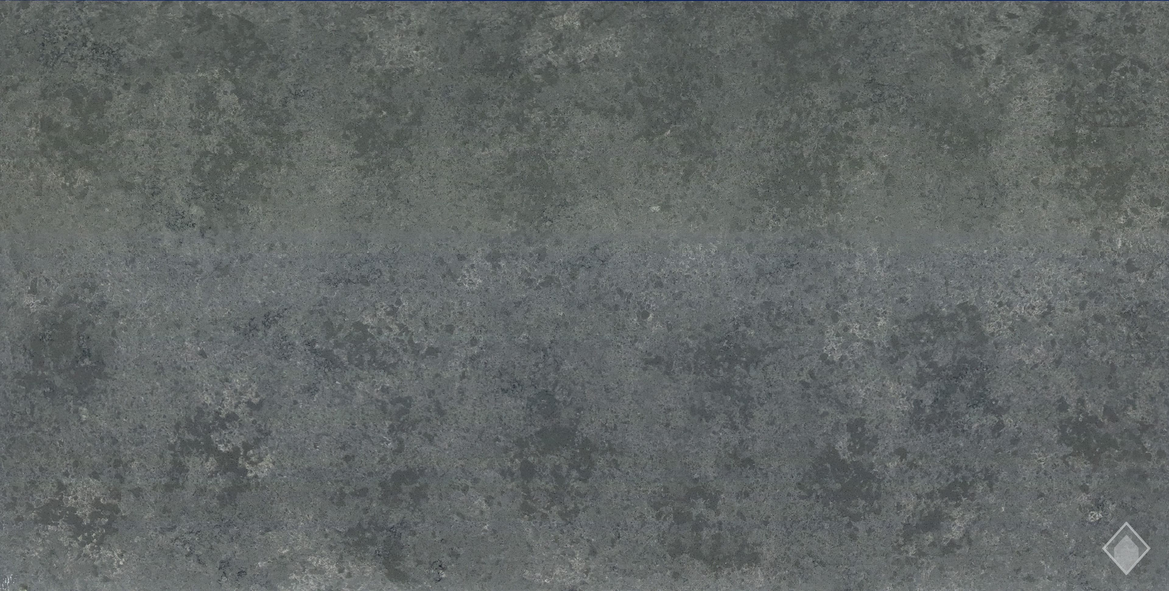 GFO Quartz Botticino Grey Quartz quartz slab
