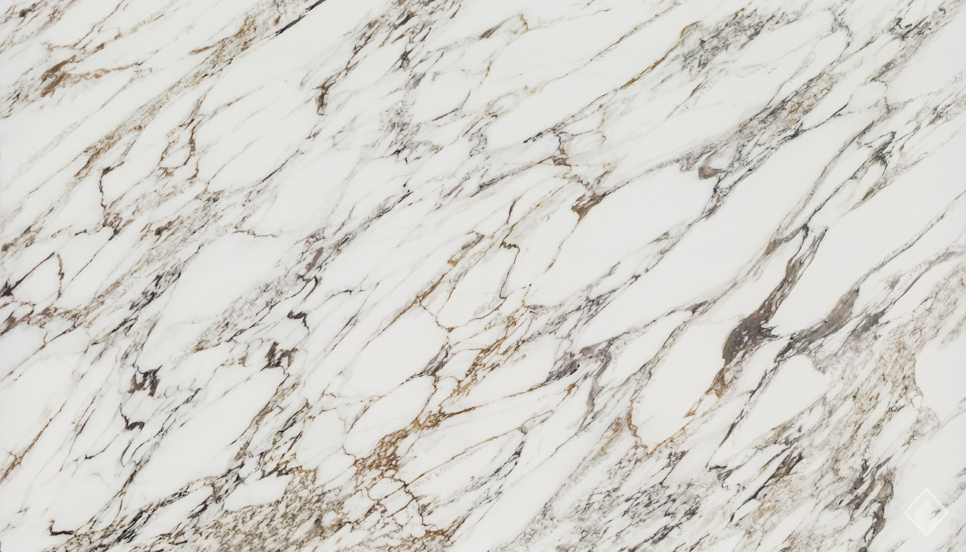 GFO Quartz Calacatta Corchia Quartz quartz slab