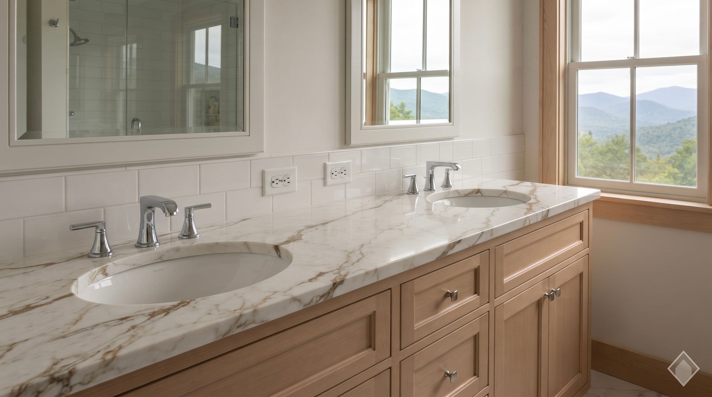 GFO Quartz Calacatta Gold Quartz quartz slab