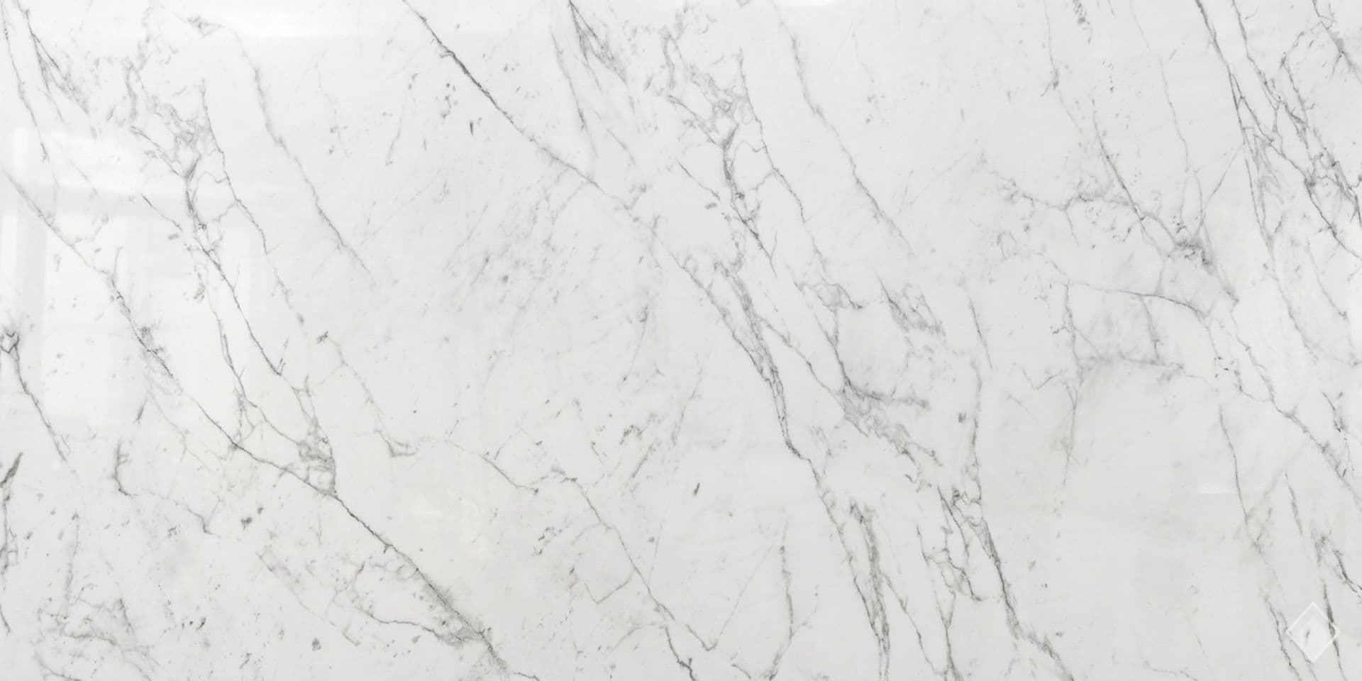 Calacatta Vagli Porcelain Porcelain slab