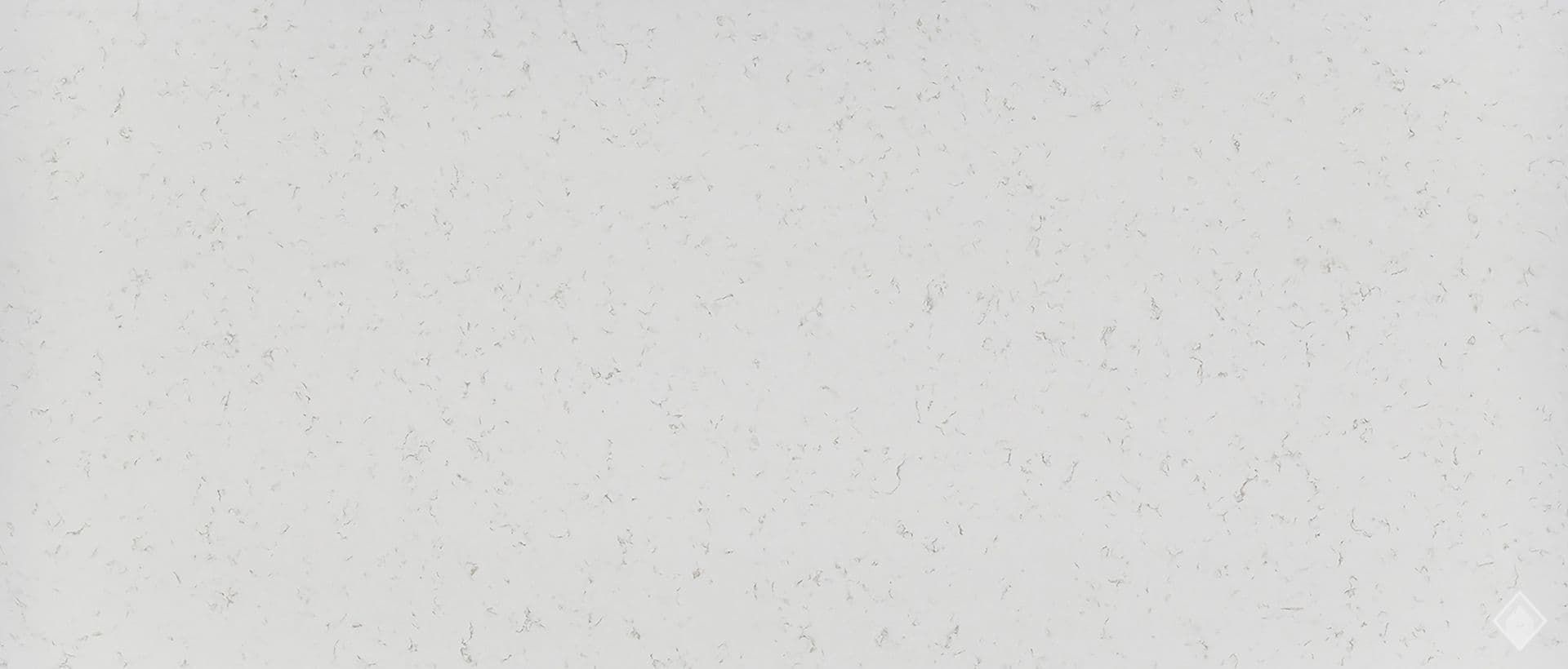 GFO Quartz Carrara Astoria quartz slab