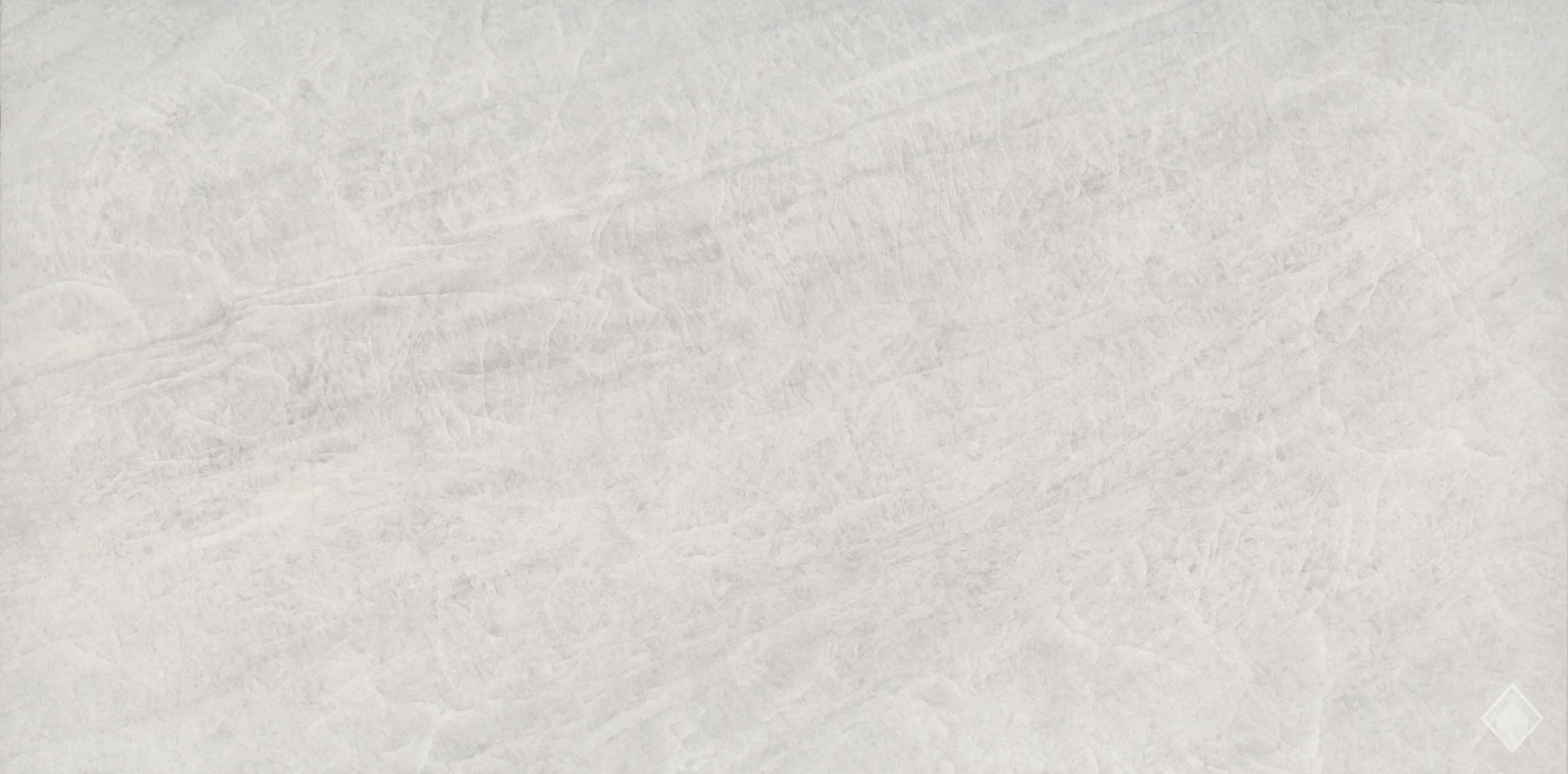 GFO Quartz Crystallo Quartz quartz slab