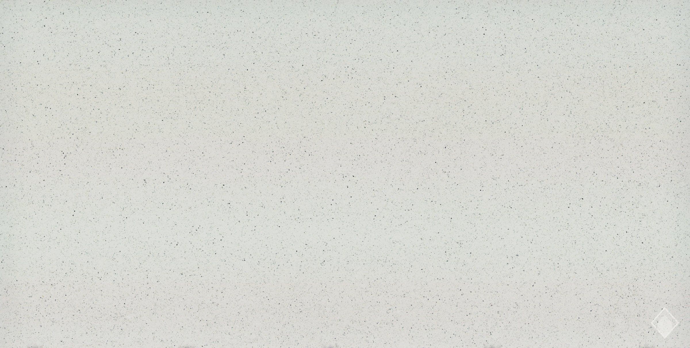 GFO Quartz Sparkle White Quartz quartz slab